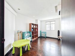 Blk 295 Punggol Grove (Punggol), HDB 5 Rooms #622693131